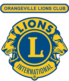Orangeville Lions Club